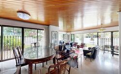 Springleaf Garden (D26), Detached #613063961